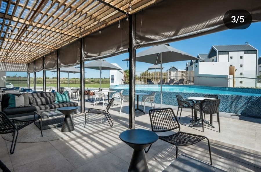 To Let 2 Bedroom Property for Rent in Summerstrand Eastern Cape